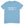 Laden Sie das Bild in den Galerie-Viewer, Ich bin Angler | Herren T-Shirt
