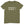 Laden Sie das Bild in den Galerie-Viewer, Ich bin Angler | Herren T-Shirt