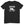 Laden Sie das Bild in den Galerie-Viewer, Ich bin der Motor | Herren T-Shirt