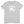Laden Sie das Bild in den Galerie-Viewer, Ich bin der Motor | Herren T-Shirt