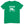Laden Sie das Bild in den Galerie-Viewer, Ich bin der Motor | Herren T-Shirt