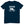 Laden Sie das Bild in den Galerie-Viewer, Ich bin der Motor | Herren T-Shirt