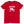 Laden Sie das Bild in den Galerie-Viewer, Ich bin der Motor | Herren T-Shirt