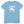 Laden Sie das Bild in den Galerie-Viewer, Ich bin der Motor | Herren T-Shirt