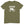 Laden Sie das Bild in den Galerie-Viewer, Ich bin der Motor | Herren T-Shirt