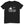 Laden Sie das Bild in den Galerie-Viewer, Immer wenn ich ANGELN gehe | Herren T-Shirt