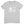 Laden Sie das Bild in den Galerie-Viewer, Immer wenn ich ANGELN gehe | Herren T-Shirt
