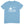 Laden Sie das Bild in den Galerie-Viewer, Immer wenn ich ANGELN gehe | Herren T-Shirt