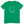Laden Sie das Bild in den Galerie-Viewer, In der Rute liegt die Kraft | Herren T-Shirt