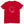 Laden Sie das Bild in den Galerie-Viewer, In der Rute liegt die Kraft | Herren T-Shirt