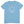 Laden Sie das Bild in den Galerie-Viewer, In der Rute liegt die Kraft | Herren T-Shirt