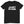 Laden Sie das Bild in den Galerie-Viewer, JUST RIDE | Herren T-Shirt