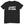 Laden Sie das Bild in den Galerie-Viewer, JUST RIDE | Herren T-Shirt