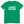Laden Sie das Bild in den Galerie-Viewer, JUST RIDE | Herren T-Shirt