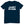 Laden Sie das Bild in den Galerie-Viewer, JUST RIDE | Herren T-Shirt