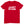 Laden Sie das Bild in den Galerie-Viewer, JUST RIDE | Herren T-Shirt