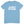 Laden Sie das Bild in den Galerie-Viewer, JUST RIDE | Herren T-Shirt