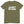 Laden Sie das Bild in den Galerie-Viewer, JUST RIDE | Herren T-Shirt