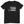 Laden Sie das Bild in den Galerie-Viewer, Köder werfen | Herren T-Shirt