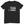Laden Sie das Bild in den Galerie-Viewer, Köder werfen | Herren T-Shirt