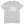 Laden Sie das Bild in den Galerie-Viewer, Köder werfen | Herren T-Shirt