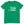 Laden Sie das Bild in den Galerie-Viewer, Köder werfen | Herren T-Shirt