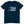 Laden Sie das Bild in den Galerie-Viewer, Köder werfen | Herren T-Shirt