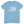 Laden Sie das Bild in den Galerie-Viewer, Köder werfen | Herren T-Shirt