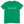 Laden Sie das Bild in den Galerie-Viewer, Kopfsache | Herren T-Shirt