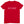 Laden Sie das Bild in den Galerie-Viewer, Kopfsache | Herren T-Shirt