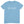 Laden Sie das Bild in den Galerie-Viewer, Kopfsache | Herren T-Shirt