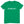 Laden Sie das Bild in den Galerie-Viewer, Landbursche NEU | Herren T-Shirt