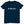 Laden Sie das Bild in den Galerie-Viewer, Landbursche NEU | Herren T-Shirt