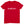 Laden Sie das Bild in den Galerie-Viewer, Landbursche NEU | Herren T-Shirt