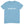 Laden Sie das Bild in den Galerie-Viewer, Landbursche NEU | Herren T-Shirt