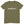 Laden Sie das Bild in den Galerie-Viewer, Landbursche NEU | Herren T-Shirt