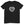 Laden Sie das Bild in den Galerie-Viewer, Lebkuchenherz | Herren T-Shirt
