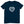 Laden Sie das Bild in den Galerie-Viewer, Lebkuchenherz | Herren T-Shirt