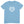 Laden Sie das Bild in den Galerie-Viewer, Lebkuchenherz | Herren T-Shirt