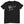 Laden Sie das Bild in den Galerie-Viewer, LET'S GO | Herren T-Shirt
