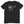 Laden Sie das Bild in den Galerie-Viewer, LET'S GO | Herren T-Shirt