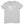 Laden Sie das Bild in den Galerie-Viewer, LET'S GO | Herren T-Shirt
