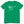 Laden Sie das Bild in den Galerie-Viewer, LET'S GO | Herren T-Shirt