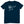 Laden Sie das Bild in den Galerie-Viewer, LET'S GO | Herren T-Shirt