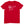 Laden Sie das Bild in den Galerie-Viewer, LET'S GO | Herren T-Shirt