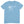 Laden Sie das Bild in den Galerie-Viewer, LET'S GO | Herren T-Shirt