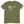 Laden Sie das Bild in den Galerie-Viewer, LET'S GO | Herren T-Shirt