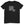 Laden Sie das Bild in den Galerie-Viewer, Letztes sauberes CAMPING SHIRT | Herren T-Shirt