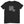 Laden Sie das Bild in den Galerie-Viewer, Letztes sauberes CAMPING SHIRT | Herren T-Shirt