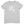 Laden Sie das Bild in den Galerie-Viewer, Letztes sauberes CAMPING SHIRT | Herren T-Shirt